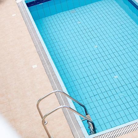 Plaka Modern Apartment Chania  ภายนอก รูปภาพ